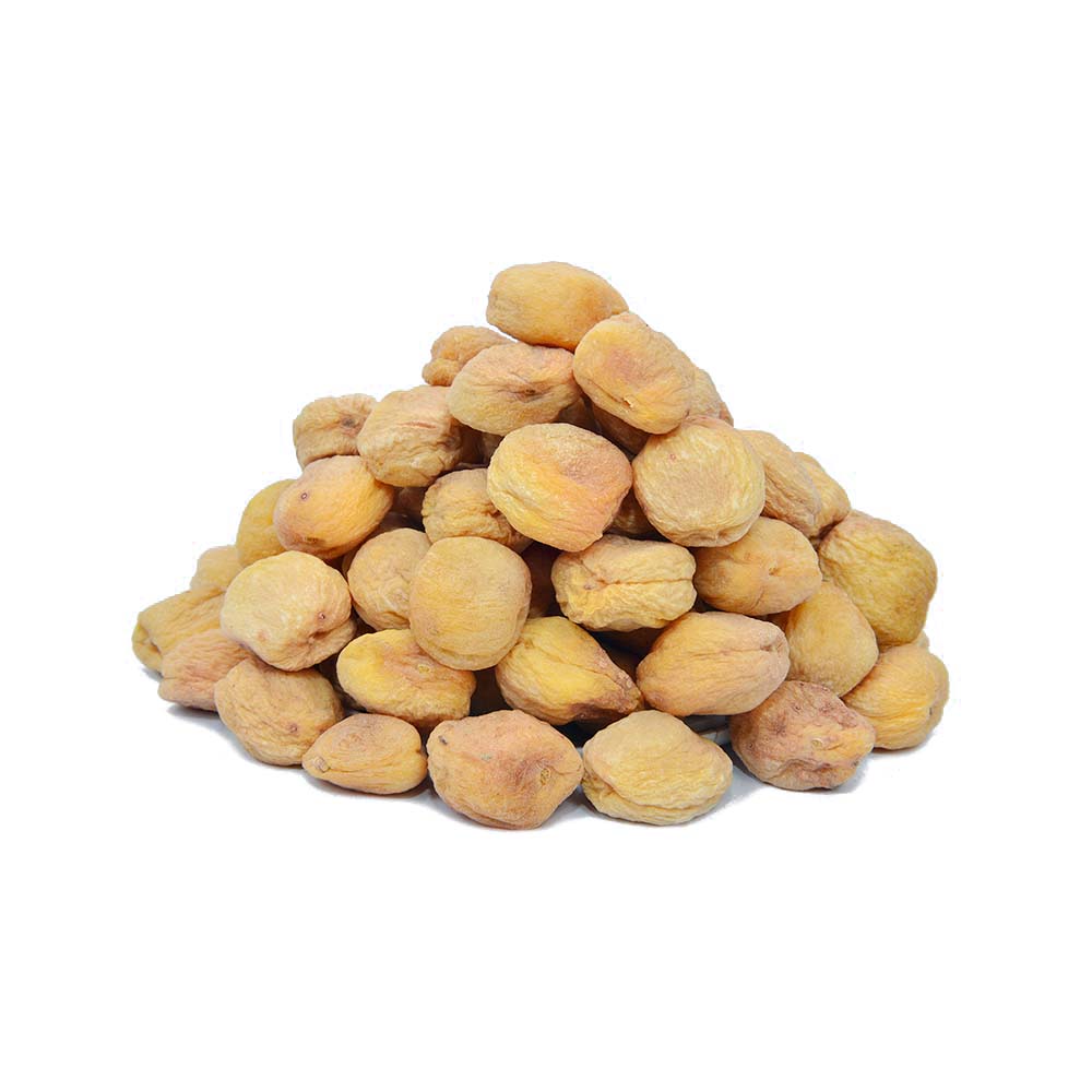 Premium Dried Khubani (Apricots) – Buy Online in Pakistan | Fruitx GB