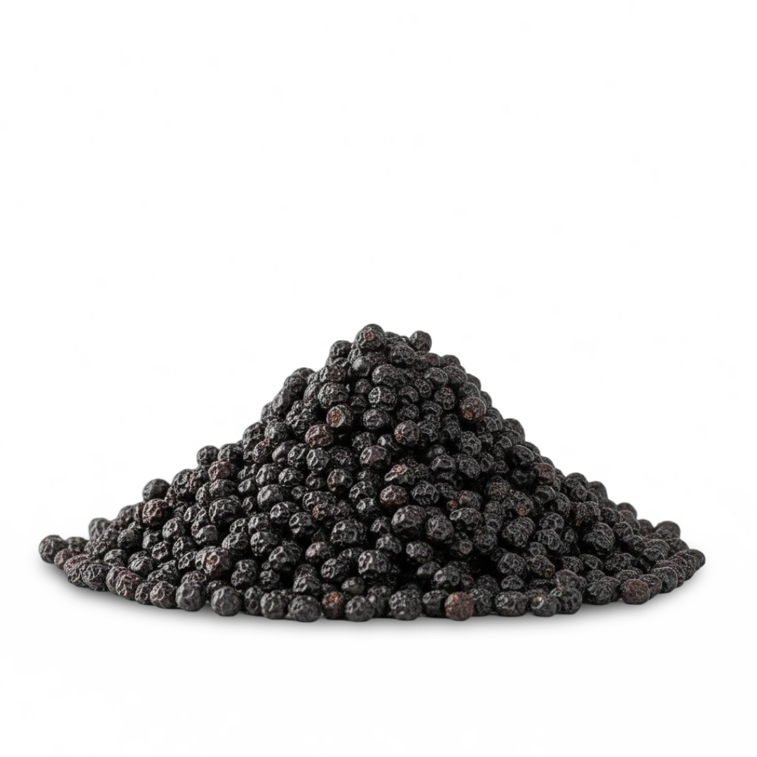 Dry Cherry – Premium Dried Cherries Online in Pakistan | Fruitx GB