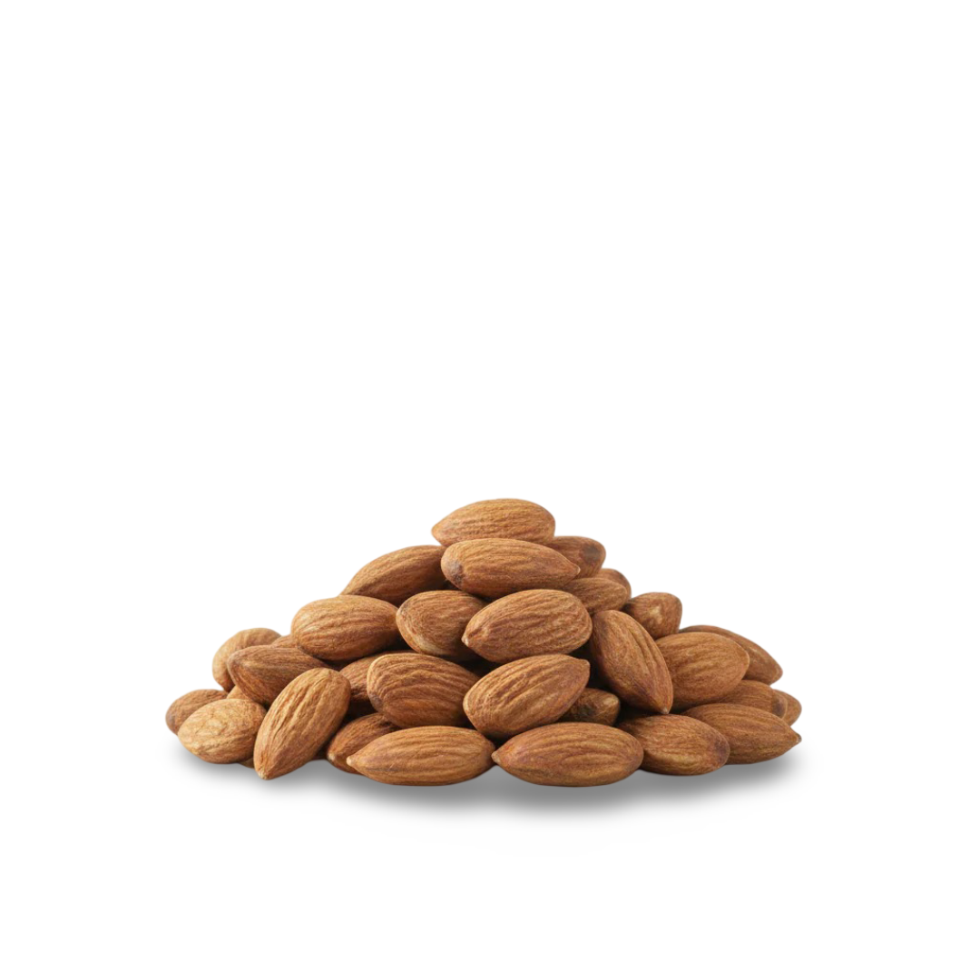 Premium Almond Giri (Badam Kernels) – Buy Online in Pakistan | Fruitx GB