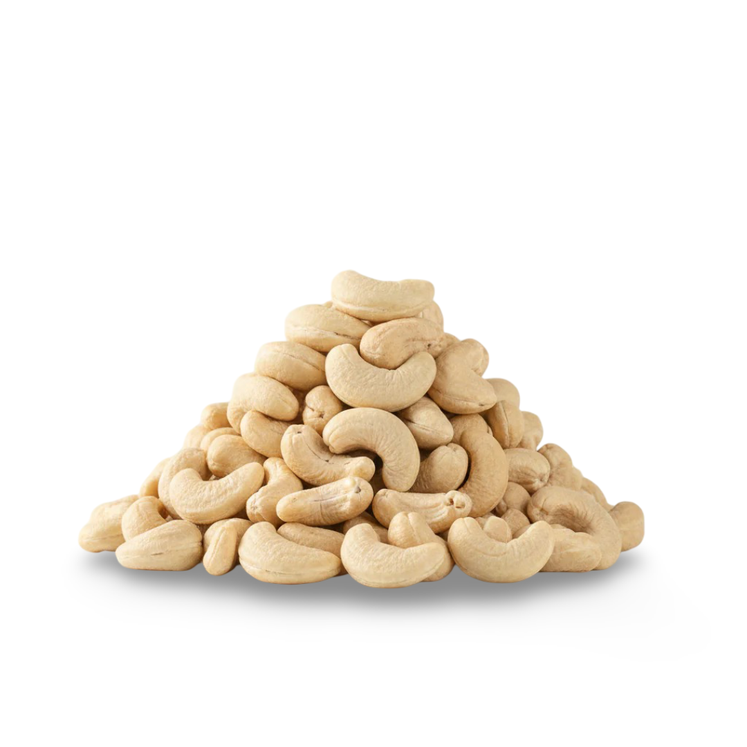 Premium Kaju Cashew Nuts – Buy Online in Pakistan | Fruitx GB