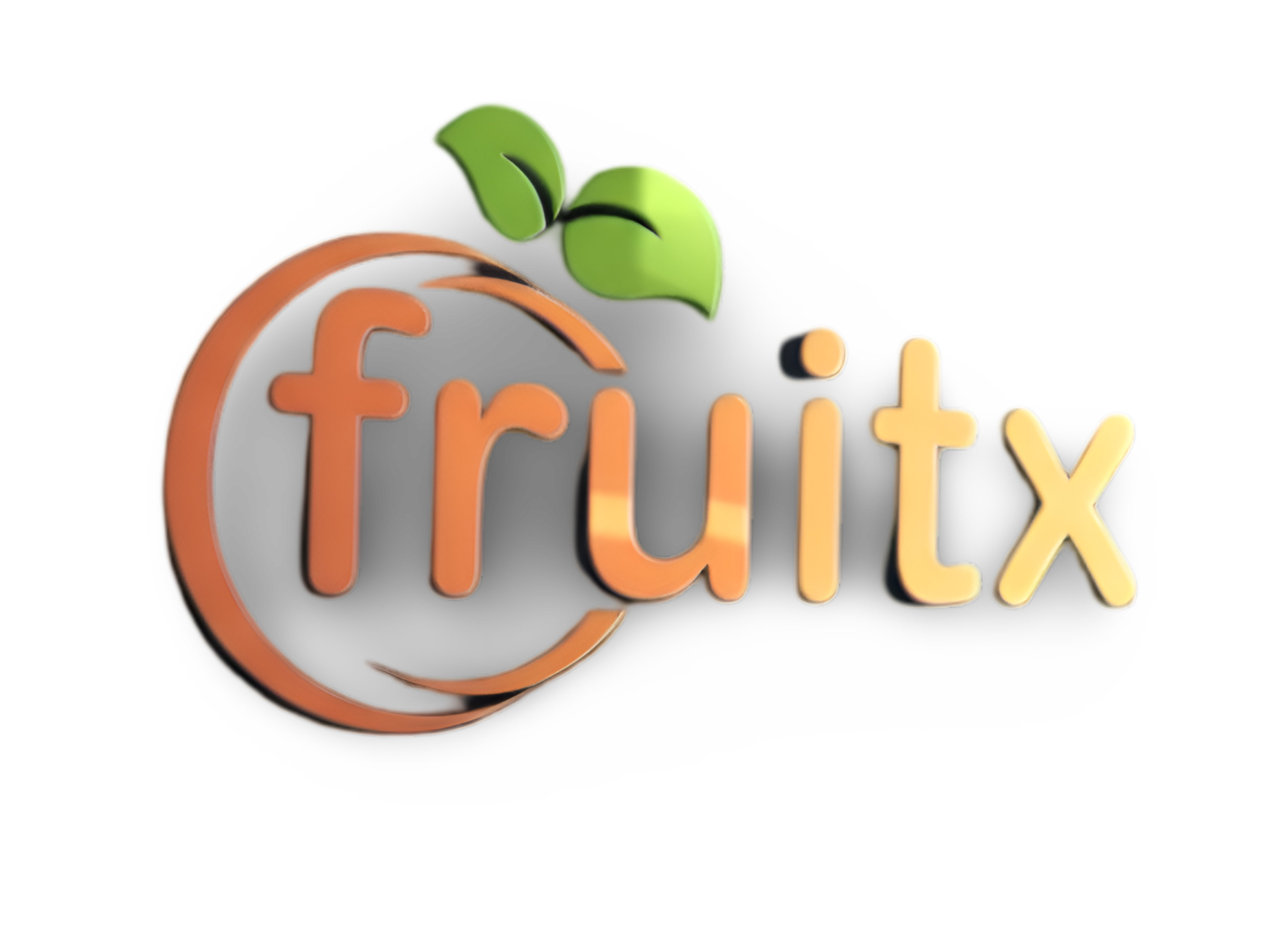 fruitxgb