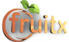 fruitx