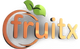 fruitx