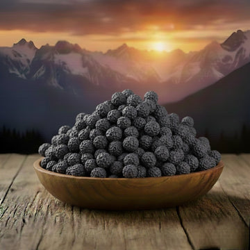 Dry Cherry – Premium Dried Cherries Online in Pakistan | Fruitx GB