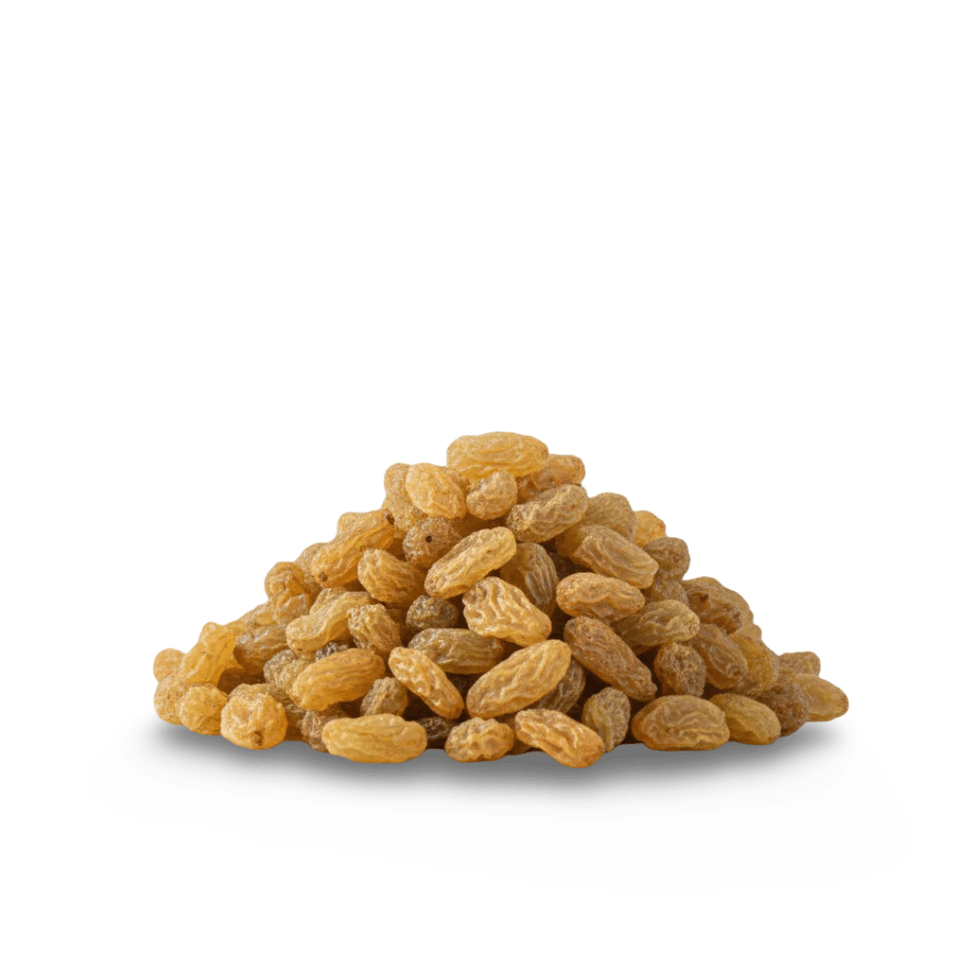 Sheesha Kishmish – Premium Quality Raisins | Fruitx GB Pakistan