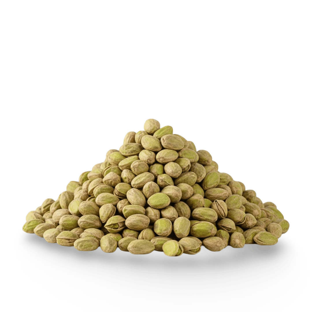 Premium Pistachio Nuts – Buy Pista Online in Pakistan | Fruitx GB
