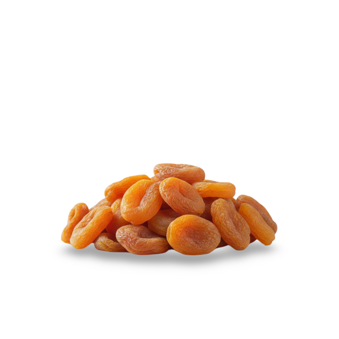 Dry Apricot GB – Premium Dried Apricots from Gilgit-Baltistan | Fruitx GB