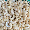 Kaju Cashew