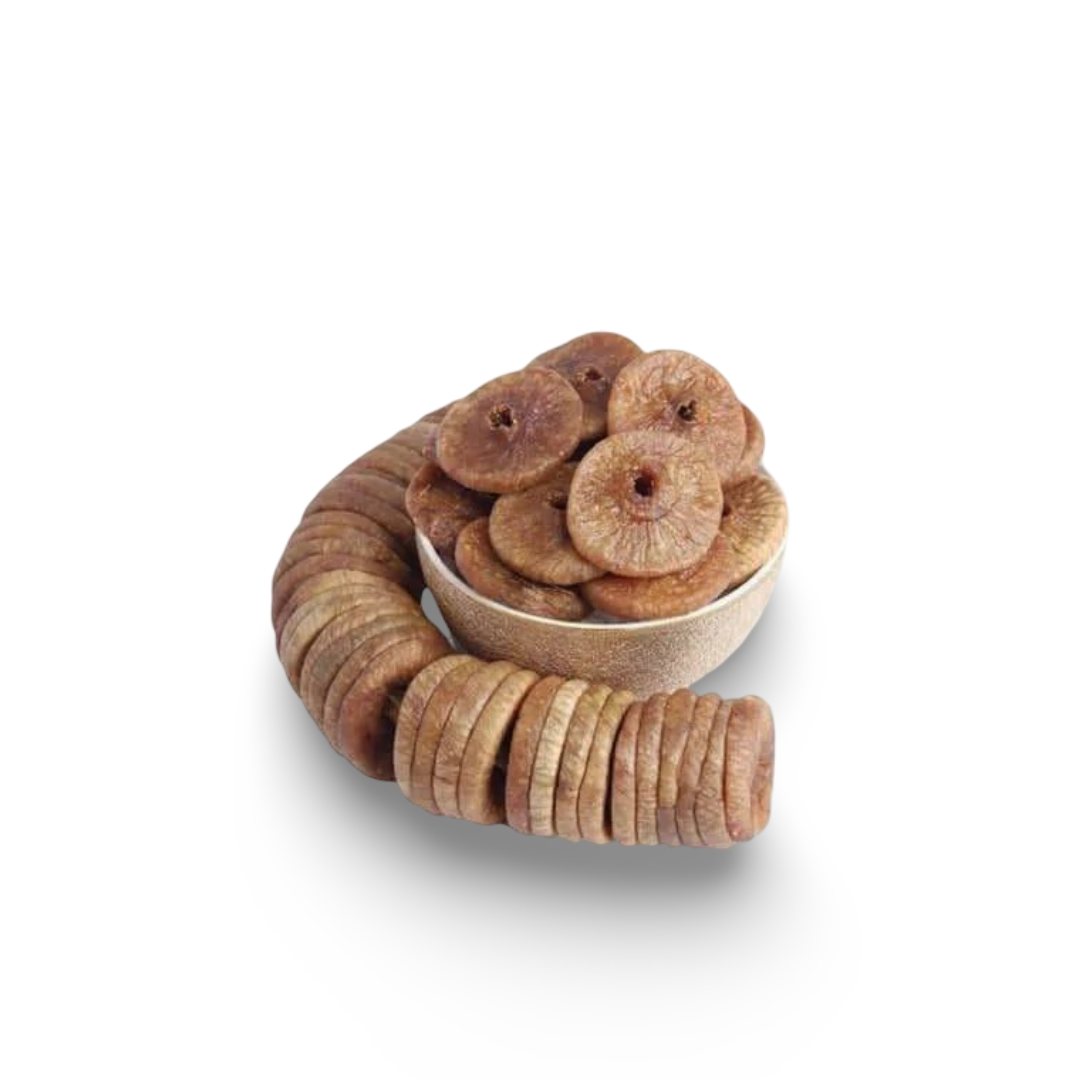 Premium Dried Injeer (Figs) – Buy Online in Pakistan | Fruitx GB