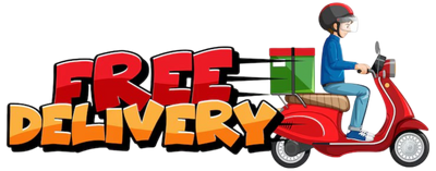 Free Delivery Mp My Store