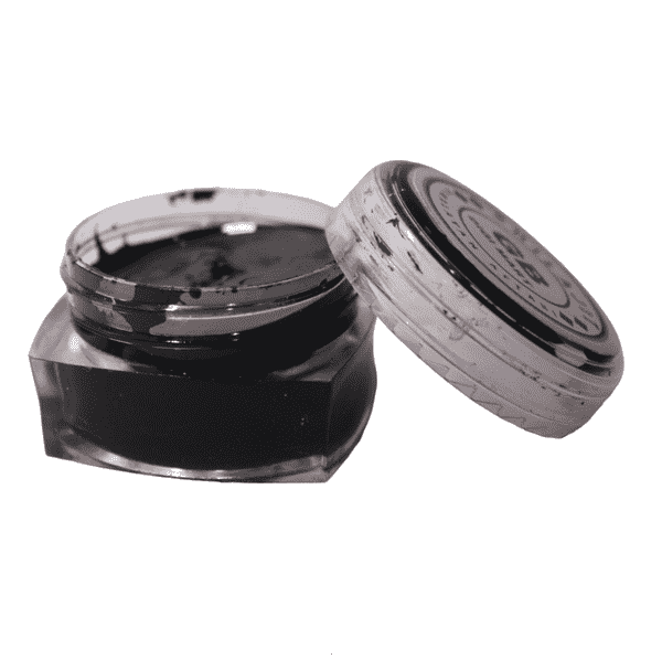Premium Himalayan Shilajit – Buy Online in Pakistan | Fruitx GB