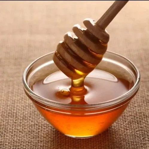 Natural Pure Honey – Premium Quality Honey | Fruitx GB Pakistan